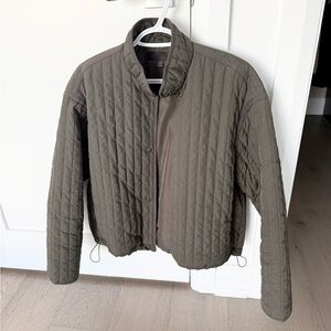 Zara Lightweight Jacket